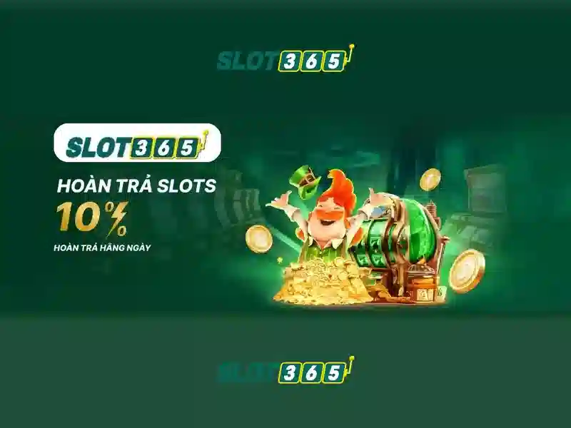 Hình ảnh so sánh tiêu chuẩn tuân thủ và an toàn slot365