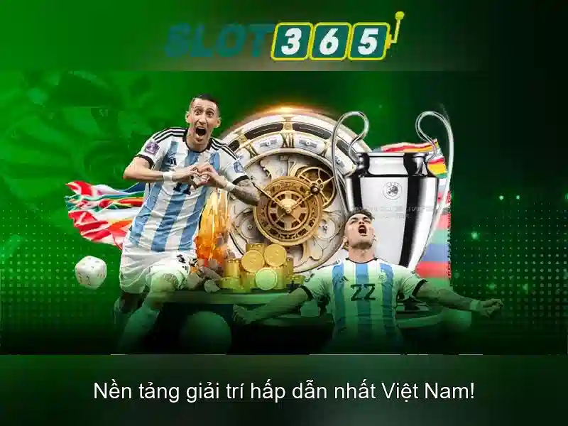 Hình ảnh minh họa quyền trách nhiệm và an toàn slot365