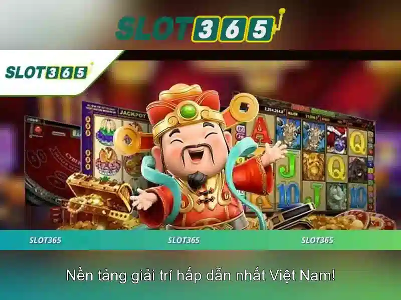Hình ảnh sảnh casino trực tiếp 8K