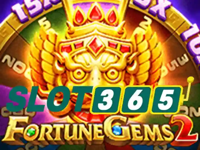 Hình minh họa sự tuân thủ PAGCOR 2026